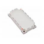 Automotive IGBT Modules FP200R12N3T7B11BPSA1 20 mW Chassis Mount IGBT Modules for sale