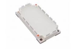 China Automotive IGBT Modules FP200R12N3T7B11BPSA1 20 mW Chassis Mount IGBT Modules supplier