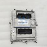 Excavator ECU ECM Control Unit Module 65.11201-7016 0281020072 Controller for DX225 DX340 65.112017016 for sale