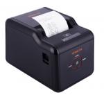 Barway 80mm 203dpi High Speed Line Printer 250mm/s Pos Billing for sale