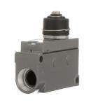 Honeywell BZE7 Series Limit Switch Maximum Current 15A IP65 Protection