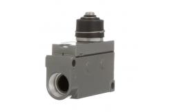 China Honeywell BZE7 Series Limit Switch Maximum Current 15A IP65 Protection supplier