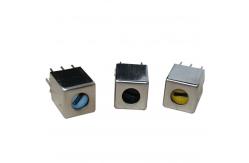 China IFT Variable Coil for Wireless Communication System supplier