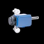 Azbil Intelligent Valve Positioner AVP302-RSD3A AVP307-RSD3A AVP300-RSD3A AVP301-RSD3A for sale