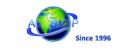 Dongguan Auspicious Industrial Co., Ltd