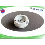 204489700 205421680 200434119 135016321 535019568 Injection Charmber Die block