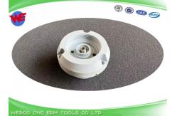 China 204489700 205421680 200434119 135016321 535019568 Injection Charmber Die block supplier