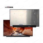 15.6 Slim 40Pin Narrow NV156FHM-NX1 120Hz FHD Laptop LCD Screen Replacement for sale