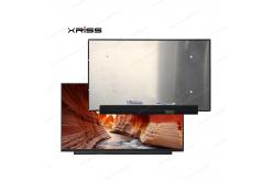 China 15.6 Slim 40Pin Narrow NV156FHM-NX1 120Hz FHD Laptop LCD Screen Replacement supplier
