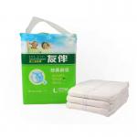 Factory Thickest Adult Diape Northshore Quality Xxxl Adult Diapers OEM ODM Free Samples for sale