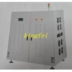 BF-L-TN SMT Line Machine Large Cooling Buffer for sale