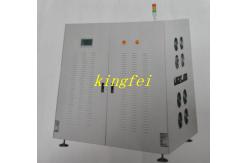 China BF-L-TN SMT Line Machine Large Cooling Buffer supplier