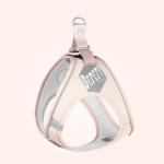 Reflective Cat Dog Rope Harness Traction Chest Strap Vest for sale