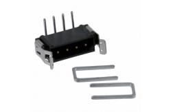 China M80-8420442 supplier