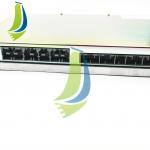 YN22E00354F5 ECU Controller For SK200-8 Excavator for sale