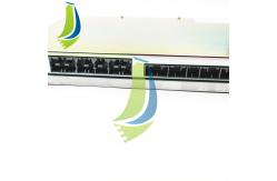 China YN22E00354F5 ECU Controller For SK200-8 Excavator supplier