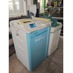 Fuji Frontier 570R LP5700R digital minilab photolab refurbished for sale