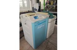 China Fuji Frontier 570R LP5700R digital minilab photolab refurbished supplier