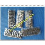 E11067060A0A  Swing Plate ASM SMT Feeder Part For JUKI ATF CTF8mm Feeder