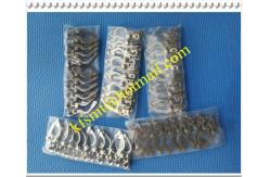 China E11067060A0A  Swing Plate ASM SMT Feeder Part For JUKI ATF CTF8mm Feeder supplier