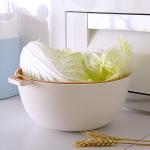 23cm  Kitchen Wash Basket for sale
