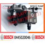 Fuel Pump Pressure Control Valve for  DAILY FIAT DUO 0928400739 0928400619 42560782 504197201 0445020046 0445010 for sale