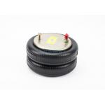 GOODYEAR FLEXMEMBER 578923315 Industrial Air Spring Firestone W013587550 FD331-26 for sale
