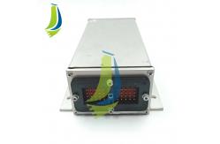China 170-4723 1704723 Control Gp Controller For 3306 Engine supplier