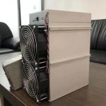 CE Z15 420K Equihash Second Hand 1510W ZEC Miner