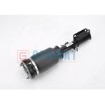 Black BMW X5  BMW E53 Air Suspension Spring / Bmw Suspension Parts for sale