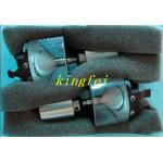 FUJI QP341 Nozzle SMT Mounting Machine Accessories Series Nozzles