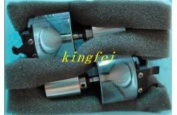 China FUJI QP341 Nozzle SMT Mounting Machine Accessories Series Nozzles supplier