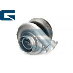 6502-51-5020  SAA6D170 Excavator Engine Parts PC1250 Turbocharger