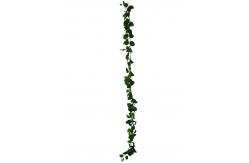 China Easy To Care Lifelike 200cm Artificial Vine Plant Plastics supplier