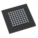 STM32L152RDY6TR for sale