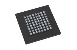 China STM32L152RDY6TR supplier