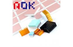 China Notebook Thermal Pad supplier