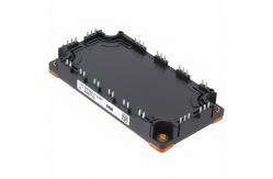 China CM150TX-24S1 supplier