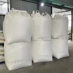 Etherified Amino Resins Hexamethylol Melamine Intermediates for sale