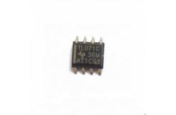China TL071CDR Integrated Circuits Competitive Operational Amplifiers IC Electronic Components Sop TL071 supplier
