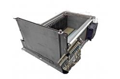 China General Electric Mark VI Ge IS200BPVCG1BR1 (base plate)/259B2460BTG2 (rack) Turbine Control System supplier