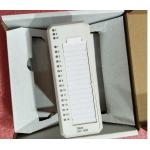 DI840 3BSE020836R1 Digital Input 16 Channel ABB 800xa for sale