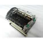Hitachi 2845V ATM Machine Parts Hitachi Atm Cash Slot Assembly M2P005433K for sale