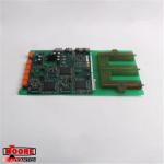 3BHB002916R0101  UFC721AE  ABB  One Year Warranty Brand New