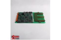 China 3BHB002916R0101  UFC721AE  ABB  One Year Warranty Brand New supplier