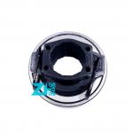 Improve your driving efficiency with the best-selling, high-quality 2101-1601180-1 clutch bearing! for sale