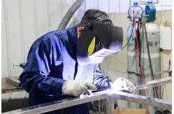 China Pizza Base Production Line manufacturer