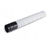 Photo Copier Spare parts TN216 For Konica Minolta Copier Bizhub C220 / C280e for sale