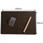 OEM Rolling Pin And Pastry Mat