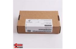 China 6SE7090-0XX84-0FJ0  Siemens  Communication module supplier